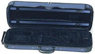 Akcesoria do nagłośnienia - GEWA GEWApure PURE Violakoffer CVA 04 für Korpuslänge 39,5 cm dunkelblau PS352093 - miniaturka - grafika 1