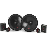 Głośniki samochodowe - Głośniki samochodowe JBL Stage 3 607CF - miniaturka - grafika 1