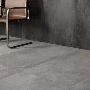 ABK Interno 9 Silver - płytka ceramiczna/gres mix 60x120 sizes rett. 9 mm naturale - Płytki ceramiczne - miniaturka - grafika 1