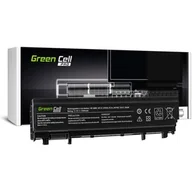 Baterie do laptopów - Green Cell Bateria 11,1V 5200 mAh DE80PRO DE80PRO - miniaturka - grafika 1