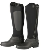 Buty do jazdy konnej - Harry''s Horse Termobuty TORONTO - miniaturka - grafika 1