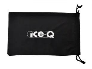 Gogle narciarskie Ice-Q Peio S3 - Gogle narciarskie - miniaturka - grafika 7