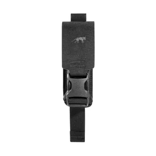Tasmanian Tiger - Etui uniwersalne Tool Pocket MKII M - Czarne - 7932.040 - Akcesoria do noży - miniaturka - grafika 3