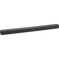 Soundbary - JBL Link Bar - miniaturka - grafika 1