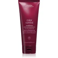 Odżywki do włosów - Aveda _Color Control Conditioner For Color Treated Hair odżywka do włosów farbowanych 200 ml - miniaturka - grafika 1