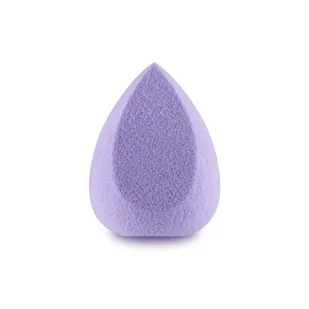 Boho Beauty Boho Beauty BOHOBLENDER FLAT LILAC - Gąbeczki do makijażu - miniaturka - grafika 1