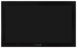 DOTYKOWY VGA, HDMI, AUDIO VM-T215M 21.5 " VILUX - Monitory reklamowe i wyświetlacze - miniaturka - grafika 1