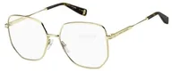 Okulary przeciwsłoneczne - Marc Jacobs MJ 1022 Okulary przeciwsłoneczne, 06j, 55 damskie, 06 cm - miniaturka - grafika 1