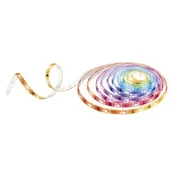 Systemy inteligentnych domów - TP-Link Tapo L930-5 taśma LED Smart Wi-Fi ze zmiennym kolorem - miniaturka - grafika 1