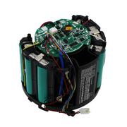 Akcesoria do robotów sprzątających - Puppyoo T10 Mix / INR18650-20R 2000mAh 50.40Wh Li-Ion 25.2V (Cameron Sino) - miniaturka - grafika 1