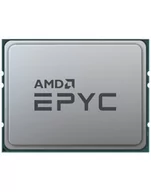 Procesory - AMD CPU EPYC 7003 Series (32C/64T Model 7543P (2.8/3.7GHz Max Boost, 256MB, 225W, SP3) Tray - miniaturka - grafika 1