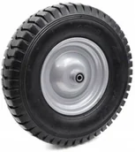 Meble modułowe i akcesoria - Un Koło Pompowane Komplet Z Osią Fi12 4.00-8 8Pr F.M.Ł.K KOLO POMP 8P 5907683134464 - miniaturka - grafika 1