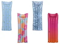 Materace dmuchane i koła do pływania - CRIVIT Materac wodny dmuchany - miniaturka - grafika 1