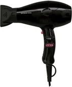 Suszarki fryzjerskie - Kepro iTools Extreme 6000 Suszarka do włosów 2000W - miniaturka - grafika 1