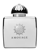 Wody i perfumy damskie - Amouage Reflection Woman 100ml - miniaturka - grafika 1
