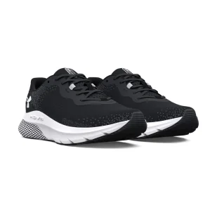 Buty biegowe męskie Under Armour HOVR Turbulence 2 - Buty sportowe męskie - miniaturka - grafika 5