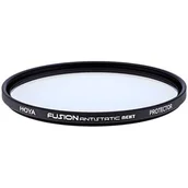 Filtry fotograficzne - Filtr ochronny Hoya Fusion Antistatic Next Protector 67mm - miniaturka - grafika 1