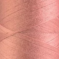 Pasmanteria - Ariadna, nici szwalne Talia 120 kolor 0812 - miniaturka - grafika 1