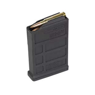 Magpul - Magazynek PMAG 10 7.62 AC - AICS Short Action - MAG579 - Osprzęt do wiatrówek - miniaturka - grafika 2