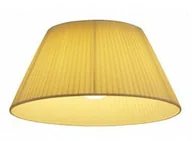 Lampy sufitowe - Flos - Abażur do Romeo Soft S2 Lampa Wisząca Flos - miniaturka - grafika 1