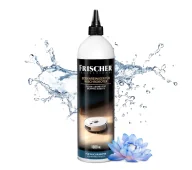 Akcesoria do odkurzaczy - Frischer 1l - miniaturka - grafika 1