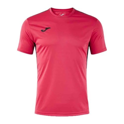 Joma Winner IV T-shirt męski