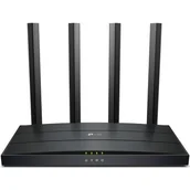 Routery - Router TP-LINK Archer AX17 AX1500 - miniaturka - grafika 1