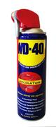 Chemia warsztatowa - Preparat wielofuncyjny z aplikatorem WD-40 450 ml - miniaturka - grafika 1