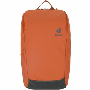 Deuter Plecak unisex Step Out 16 Lifestyle - Plecaki - miniaturka - grafika 2