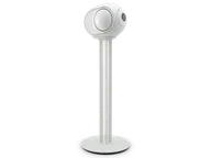 Głośniki - stojaki i akcesoria - Devialet Tree Phantom II (Iconic White) - miniaturka - grafika 1