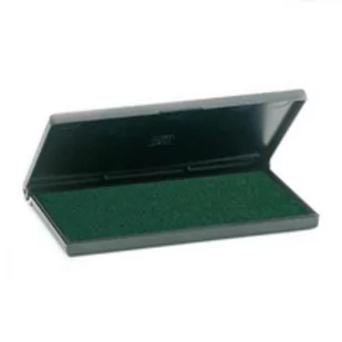 Trodat 9051 Poduszka Do Pieczątek 90x50 Mm Zielona TR9051ZI - Tusz do pieczątek - miniaturka - grafika 2