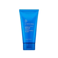 Kosmetyki do mycia twarzy - Dr Dennis Gross Dr Dennis Gross Oczyszczanie Hyaluronic Marine Meltaway Cleanser 150 ml - miniaturka - grafika 1