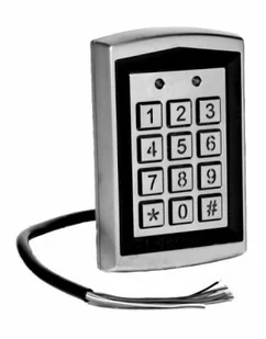 ETI polam Styk alarmowy 1Z SS2S 160-250AF 004671951 004671951 - Wyłączniki światła i elektryczne - miniaturka - grafika 1