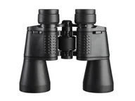Lornetki - AURIOL BINOCULARS 10X50 - miniaturka - grafika 1