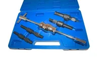 Imadła i ściski - Satra Ściągacz bezwładnościowy do łożysk SATRA= - miniaturka - grafika 1