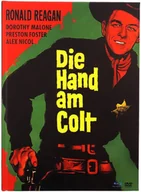 Western Blu-Ray - Law and Order - miniaturka - grafika 1