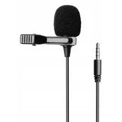 Mikrofony komputerowe - Maono AU-4000 - miniaturka - grafika 1