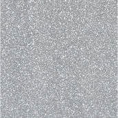 Płytki ceramiczne - Płytka podłogowa Tartan 11 33,3 x 33,3 cm Gat.1 - miniaturka - grafika 1