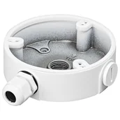 Akcesoria do monitoringu - Adapter BCS LINE BCS-L-AD23 - miniaturka - grafika 1