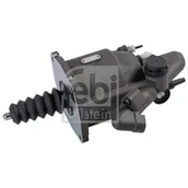 Sprzęgła - Wspomaganie sprzęgła FEBI BILSTEIN 171311  w 24 h. Do 100 dni na zwrot. 100 tys. Klientów. - miniaturka - grafika 1