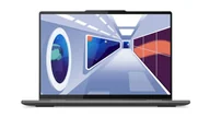 Laptopy 2w1 - Lenovo Yoga 7 14ARP8 82YM008BPB R5 7535U Touch 14" WUXGA OLED 16GB 512SSD W11 82YM008BPB - miniaturka - grafika 1