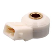 Czujniki - Czujnik spalania stukowego FEBI BILSTEIN 37271 594623 - miniaturka - grafika 1