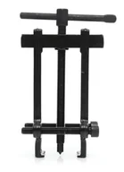 Narzędzia warsztatowe - ŚCIĄGACZ ŁOŻYSK 19-35MM KD10140 - miniaturka - grafika 1