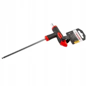 Klucze i nasadki - SCHMITH Klucz Imbusowy Typ T 6mm 21821 - miniaturka - grafika 1