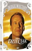Filmy fabularne DVD - Dzieciaki [DVD] - miniaturka - grafika 1