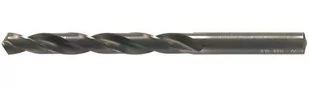 Wiertło krótkie kręte HSS-G 4,5mm Luna 172533606 - Wiertła - miniaturka - grafika 1