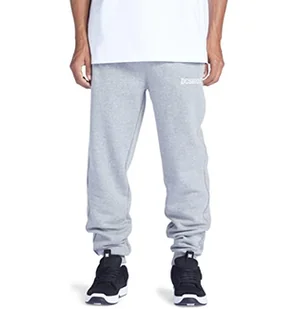 Dcshoes Męskie L - Moda i Uroda OUTLET - miniaturka - grafika 1