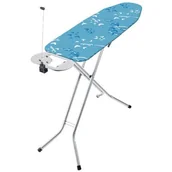 Deski do prasowania - Vileda Deska do prasowania Viva Express Eco New 143032 - miniaturka - grafika 1