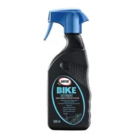 Akcesoria rowerowe - Preparat czyszczący SVITOL Bike Detergent 500 ml - miniaturka - grafika 1