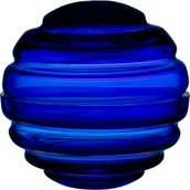 Biżuteria - akcesoria - Bomboniera Nest L kobaltowa - miniaturka - grafika 1